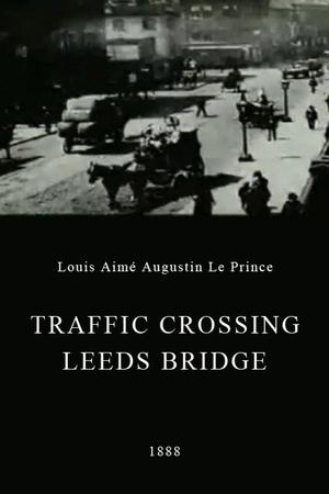 Puente de Leeds