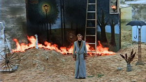 Обыкновенное чудо