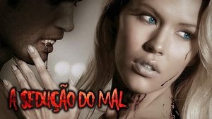 El abrazo del vampiro