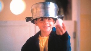 Menino Maluquinho: O Filme