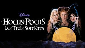 El retorno de las brujas