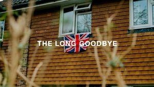 The Long Goodbye