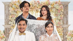 Dilanjutkan Salah Disudahi Perih