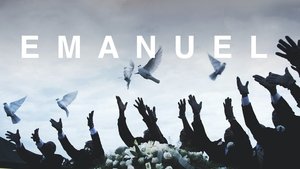 Emanuel