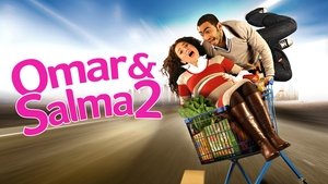 Omar & Salma 2