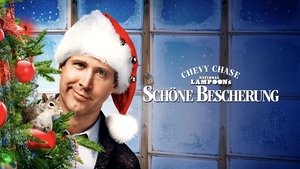 National Lampoon's Christmas Vacation