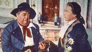 Ferdinando I° Re di Napoli