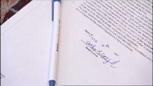 El Comienzo: Haciendo el "Episodio I"