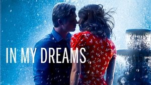 En Mis Sueños