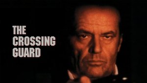 The Crossing Guard