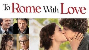 A Roma con amor