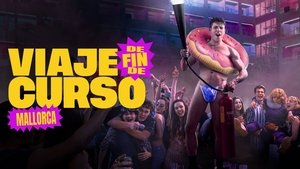 Viaje de fin de curso: Mallorca