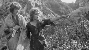 Tess of the Storm Country