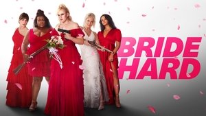 Bride Hard