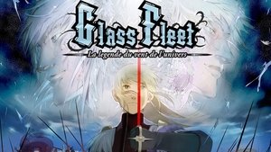 Glass Fleet