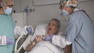 Vitals: Una historia humana