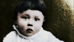 Apocalypse: The Rise of Hitler