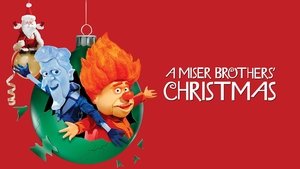 Una Navidad con los hermanos Miseria