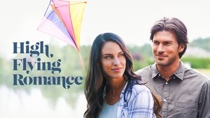High Flying Romance