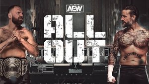 AEW All Out