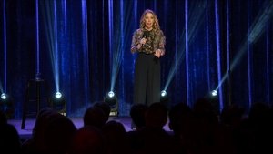 Katherine Ryan: Glitter Room