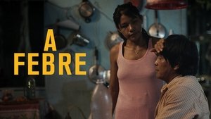 A Febre