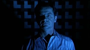 The Clouzot Scandal