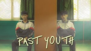 Past Youth