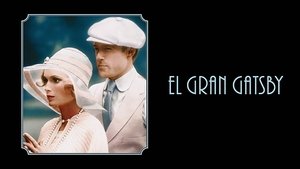El Gran Gatsby