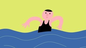 How to Stay Calm Under Pressure