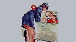 Bella, valiente y buena