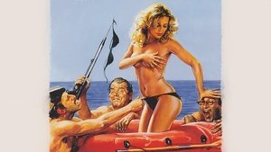 Una semana en el mar