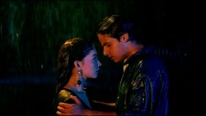 Jaanam