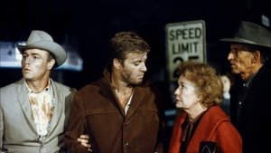 The Chase