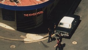 Erskineville Kings