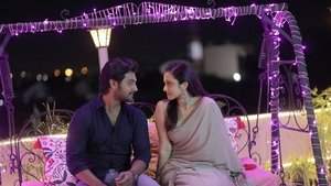 అతిధి దేవోభవ
