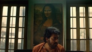 Vinci Da