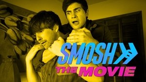 Smosh : La película