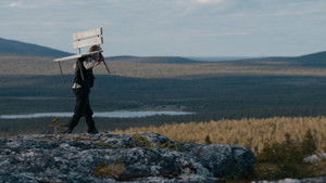 Things We Do for Love