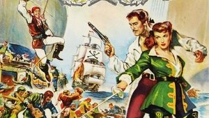 La isla de los corsarios