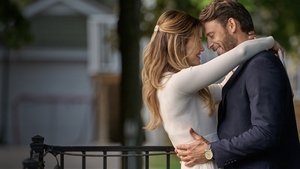 Hearts Around the Table: Jenna's First Love