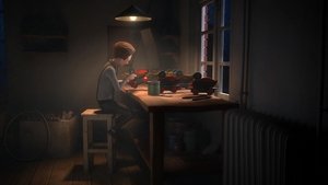 The LEGO® Story