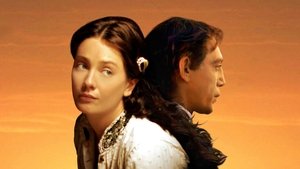 El amor en los tiempos del cólera