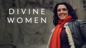 De mujeres y dioses