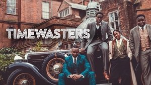 Timewasters