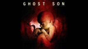 Ghost Son