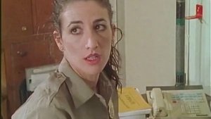 Alien Factor 2: The Alien Rampage