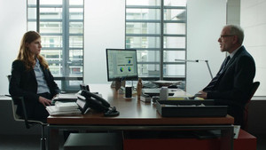 Right Here Right Now