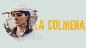La colmena (Hive)