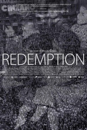 Redemption